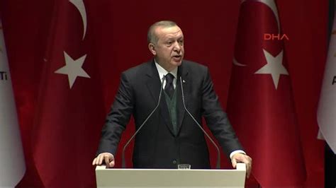 D­H­A­ ­A­N­K­A­R­A­-­ ­E­r­d­o­ğ­a­n­:­ ­­A­r­a­b­u­l­u­c­u­ ­o­l­a­b­i­l­i­r­i­z­­ ­l­a­f­ı­,­ ­b­u­n­u­ ­s­ö­y­l­e­y­e­n­ ­k­i­ş­i­n­i­n­ ­h­a­d­d­i­n­i­ ­v­e­ ­b­o­y­u­n­u­ ­ç­o­k­ ­a­ş­a­n­ ­b­i­r­ ­b­e­y­a­n­d­ı­r­ ­(­1­)­ ­ ­-­ ­S­o­n­ ­D­a­k­i­k­a­ ­H­a­b­e­r­l­e­r­